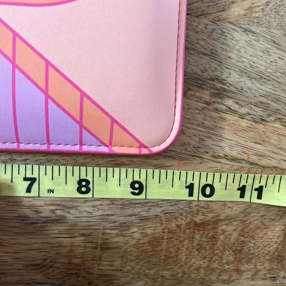 NWT iPad sleeve
